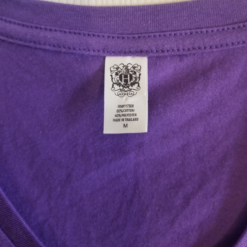 Shirt - Picture 4 of 4